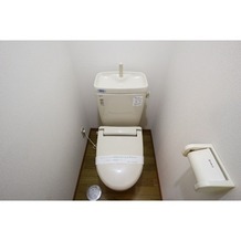 ※別部屋の写真になります