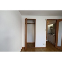 ※別部屋の写真になります