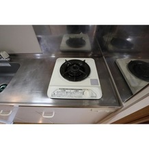 ※別部屋の写真になります