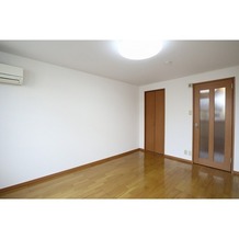※別部屋の写真になります