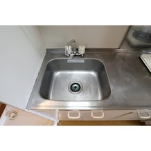 ※別部屋の写真になります