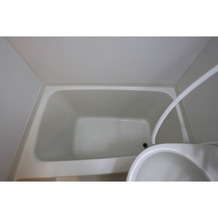 ※別部屋の写真になります