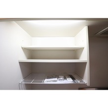 ※別部屋の写真になります