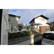 ※別部屋の写真になります