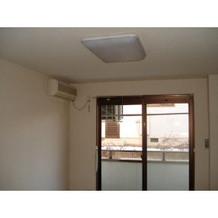 照明器具