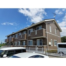 ドルチェペスカ