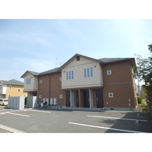 ステラハイム