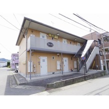 プラティークコート