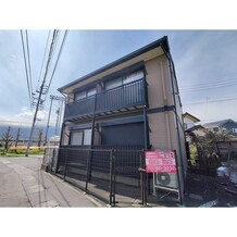 レトア五輪