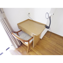 ※別間取りの写真です