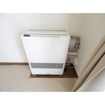 ※別間取りの写真です