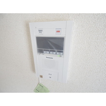 ※別間取りの写真です