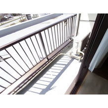※別間取りの写真です