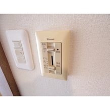 ※別間取りの写真です