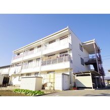 平林ピア