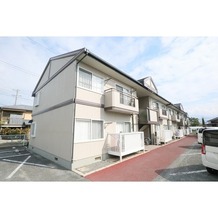 ベルメゾン小島　Ｍ棟