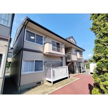 ベルメゾン小島　Ｅ棟