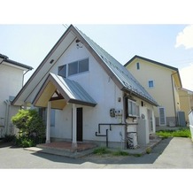 アトリエＫＡＮＥＫＯ