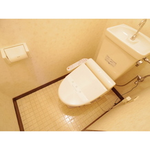 ※リフォーム前の写真です