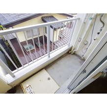 ※リフォーム前の写真です