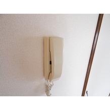 ※リフォーム前の写真です
