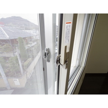 ※リフォーム前の写真です