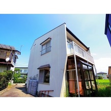 Ｋ・パリッシュ