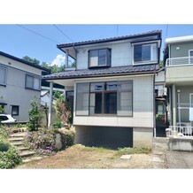 山岡戸建
