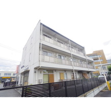 コーポアルテス