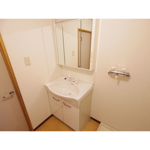 ※別間取りの写真です