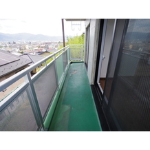 ※別間取りの写真です