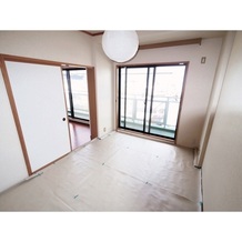 ※別間取りの写真です