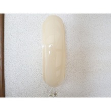 インターホン