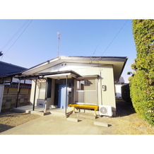 平林戸建