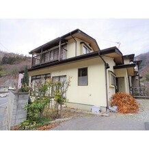 内藤一戸建