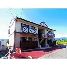 ディアスみやざわ　Ａ棟