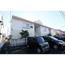遊眠アルファ館