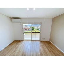 他の部屋の写真です
