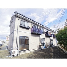 ｓｅｒｅｎｉｔｙ　Ｂ棟