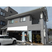 サンセール