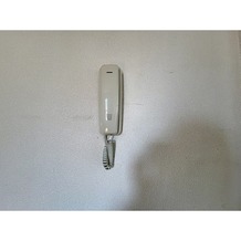 インターホン