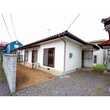 山岸様戸建