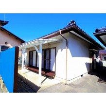 堀内戸建