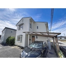 伊藤様戸建
