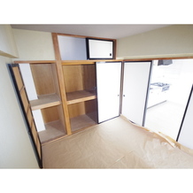※別間取りの写真です