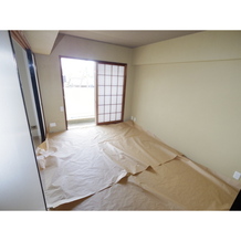 ※別間取りの写真です