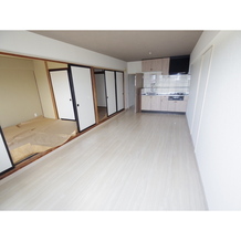 ※別間取りの写真です