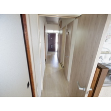 ※別間取りの写真です