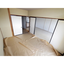 ※別間取りの写真です