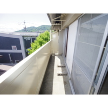 ※別間取りの写真です